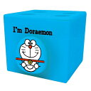 h X^bLO`FXg 548889 I'mDoraemon ~j`FXg  fXN  