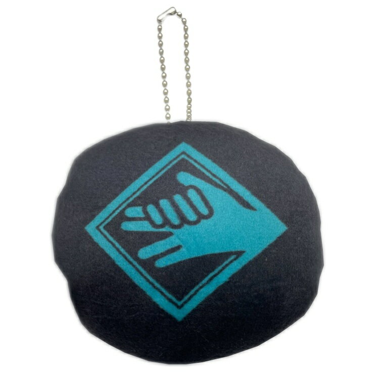 ���Ѳ��� �ߥ˥��å���� ���̼� ������ 380795 �����ۥ���� �ޥ����åȡڥ����ȥ�åȡ���åԥ��Բġ�