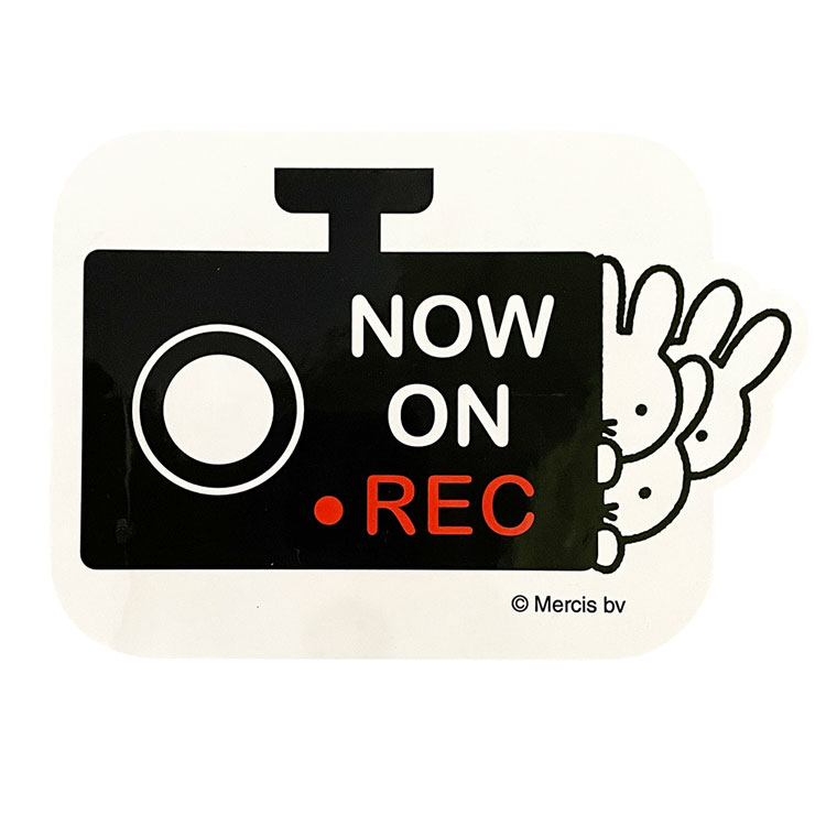 ߥåե ޥͥåȥ NOW ON REC 713093   ץ졼 ɥ饤֥쥳 ɥ쥳 Ͽ