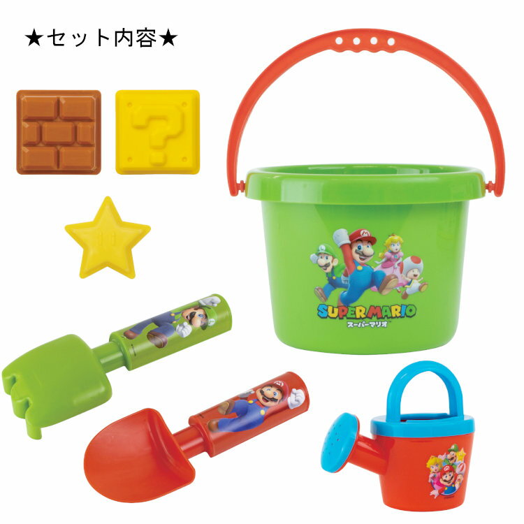 �����ѡ��ޥꥪ �Х��ĥ��å� 152995 �Ҷ� ���å� �� �� ���� ��ͷ�� �Х��� ����٥� ���礦�� ��ȴ��