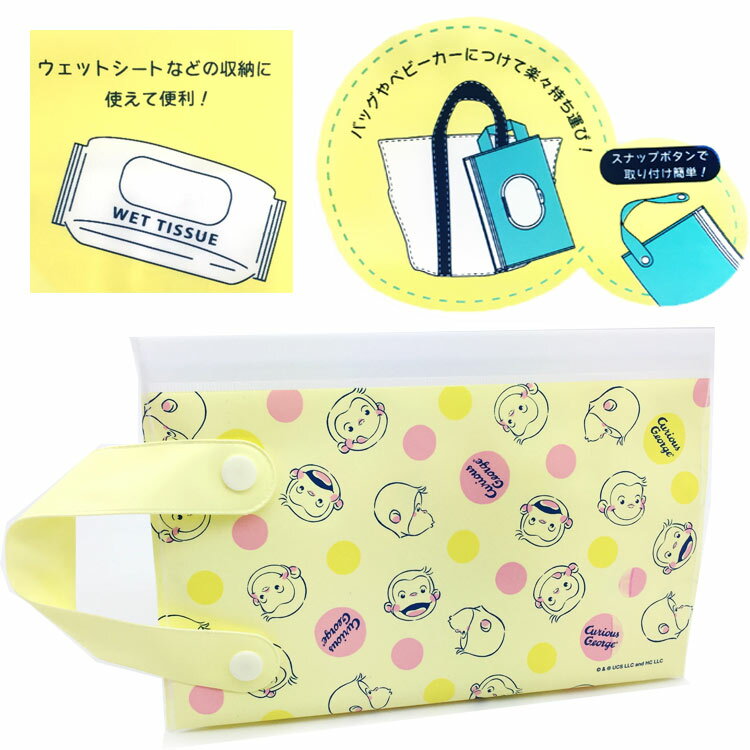 ������Υ��硼�� �ե��դ�����꡼�ݡ��� �ե������������硼�� 789232 �����åȥƥ��å��奱���� �����꿡������