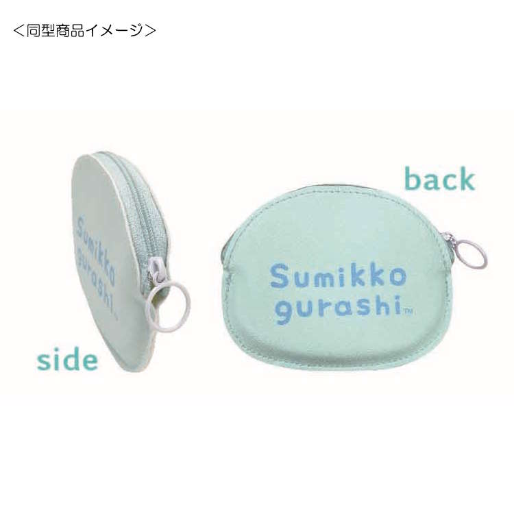 ���ߤå����餷 �������åȥ����󥱡��� �Ȥ󤫤� �ݡ��� ������ �������� ������ ���� �����ǥ��������� ��ʪ���� 416921