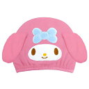 }CfB ^ILbv2 322839 TI SANRIO C v[ XC~O C q LbY