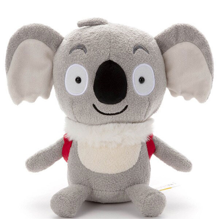 ※沖縄・離島など送料無料対象外の地域もございます。 商品仕様人気児童書シリーズ「ざんねんないきもの事典」のアニメ映画、「映画ざんねんないきもの事典」に登場するキャラクターがキュートなぬいぐるみになりました。ざんねん文言入りのネーム付き。 【...