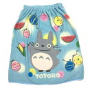 ƂȂ̃gg }L^I60cm ggƉċx 795738 TOTORO STUDIO GIBLI X^WIWu