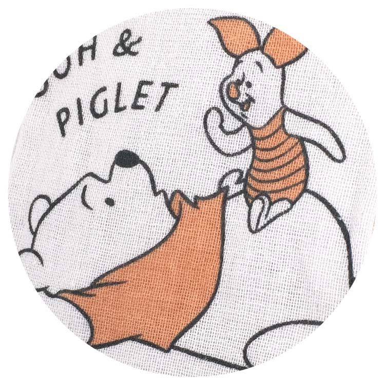 ���ޤΥס����� ���å� �ե����������� �������ץ��� ���åɥ�å� �ס�&�ե�� 048534