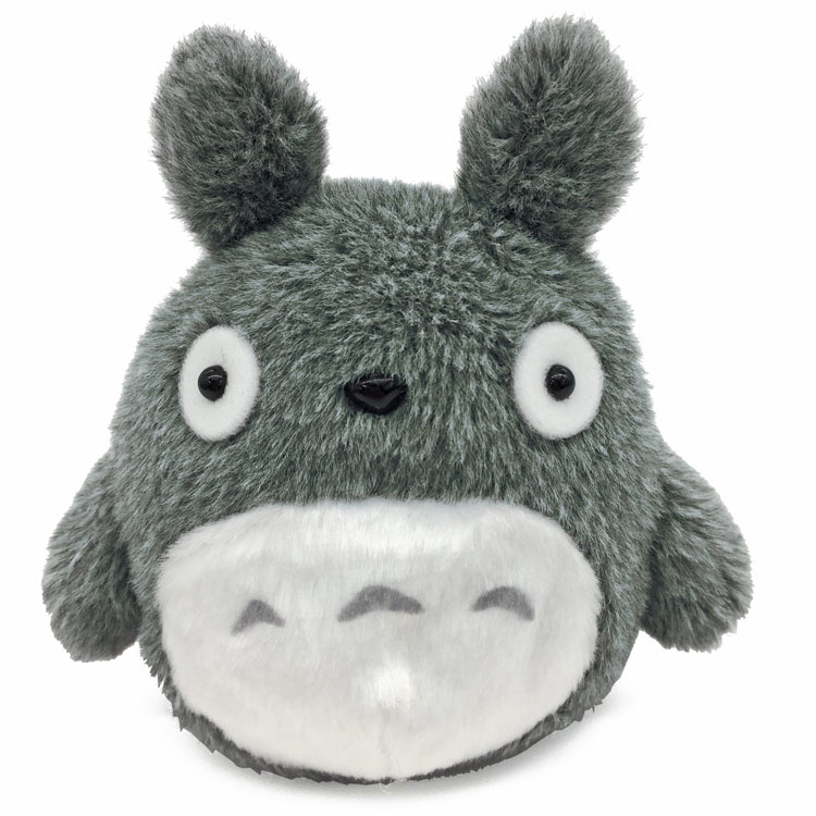 となりのトトロ ふんわりお手玉 大トトロ 902830