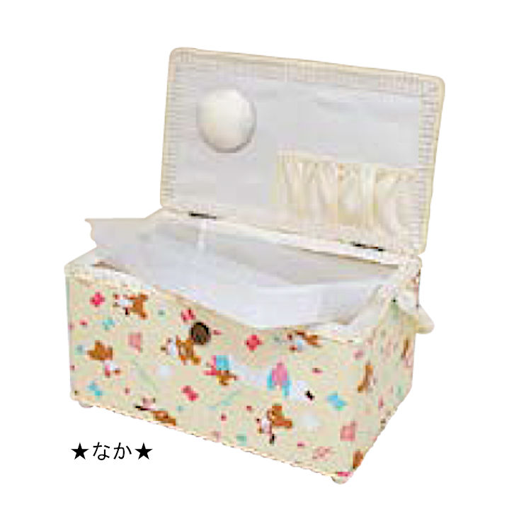 ���ޤΤ��ä��� �������󥰥Х����å� 117916 ��������