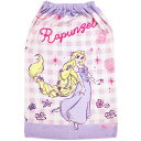 ̏̃vcF }L^I80cm LLMK 790290 Disney Princess Rapunzel