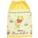 ܂̃v[ }L^I80cm LLXC[g 790306 Winnie the Pooh Disney fBYj[