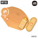 BT21 ܂肽ݎP RJ 110140