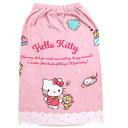 n[LeB }L^I80cm 炫VbsO 790313 ͂[Ă Hello Kitty