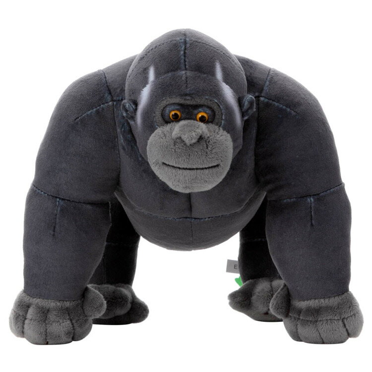 商品仕様アニアと同じように可動します。アニアのフィギュアさながらのリアルな彩色のぬいぐるみです。【サイズ】約W170×H180×D220mm特記事項※画像はあくまでも商品イメージになります。実際の商品と色や仕様が異なる場合がありますので、予め御了承ください。 ※メーカー希望小売価格はメーカーカタログに基づいて掲載しています。