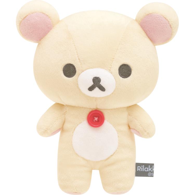 bN} ʂ RbN} NEW BASIC RILAKKUMA vol.2 x[VbN