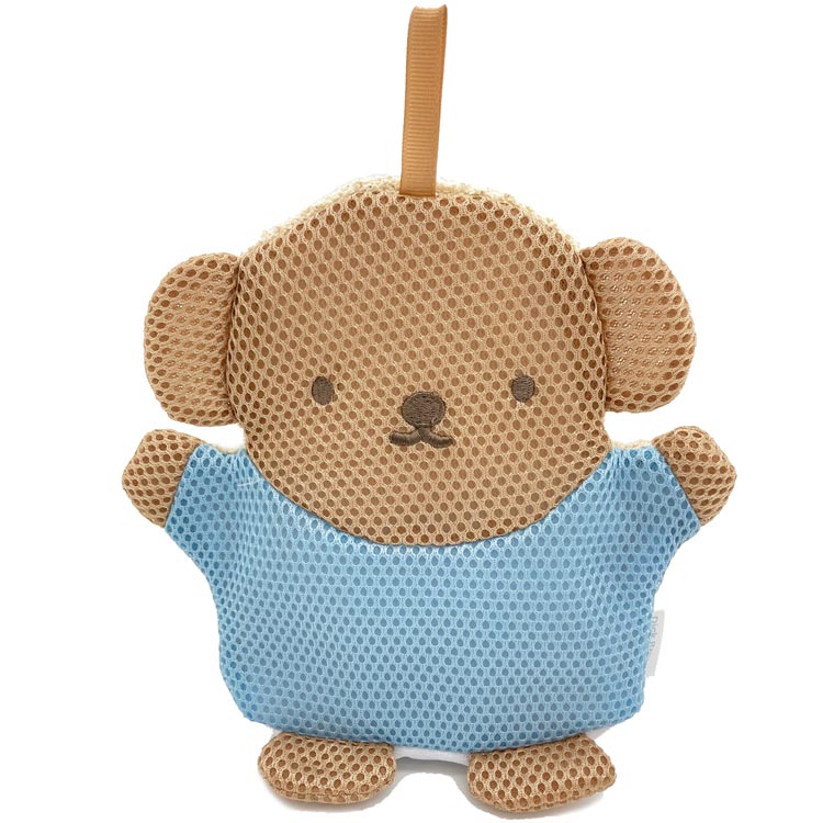 ߥåե Хߥȥѥڥå ܥꥹ 379525 ܥǥݥ  Miffy ǥå֥롼 Dick Bruna