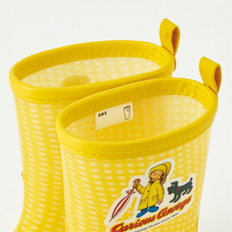 ������Υ��硼�� RIBT4 �쥤��֡��� 20cm ���� �������� Ĺ�� �Ҷ��� ���å� �ڥ����ȥ�åȡ���åԥ��Բġ�