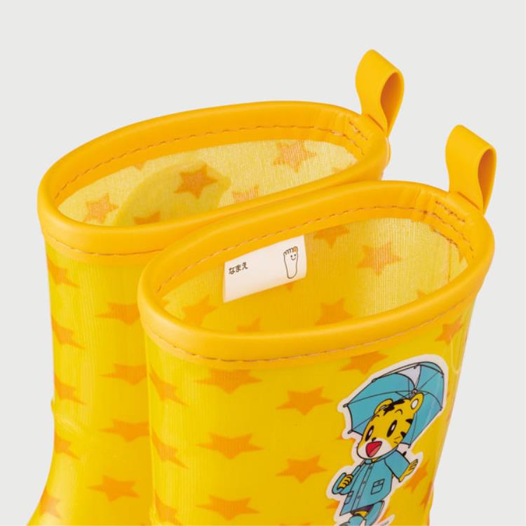 ���ޤ����� RIBT3 �쥤��֡��� ���� �������� 18cm Ĺ�� �Ҷ��� ���å� �ڥ����ȥ�åȡ���åԥ��Բġ�