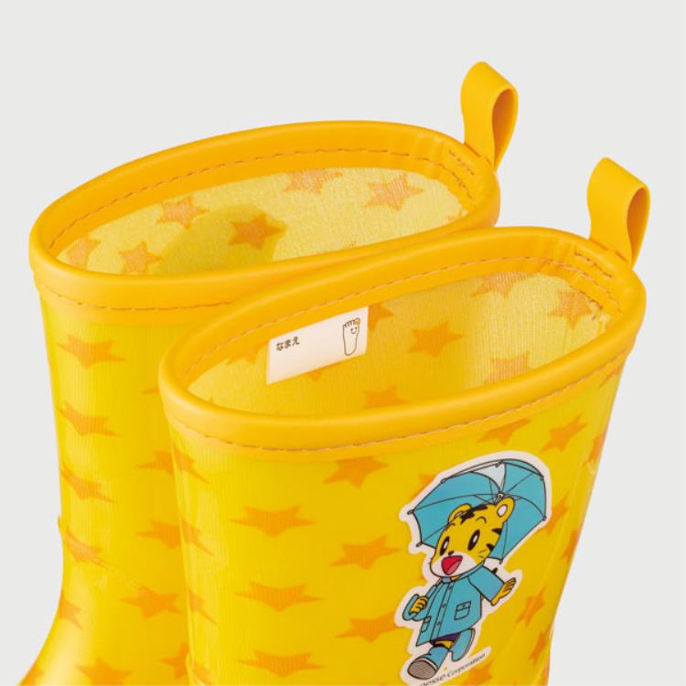 ���ޤ����� RIBT4 �쥤��֡��� 20cm ���� �������� Ĺ�� �Ҷ��� ���å� �ڥ����ȥ�åȡ���åԥ��Բġ�