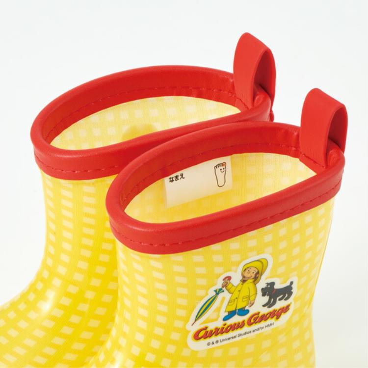 ������Υ��硼�� RIBT14 �쥤��֡��� 14cm ���� �������� Ĺ�� �Ҷ��� ���å� �ڥ����ȥ�åȡ���åԥ��Բġ�