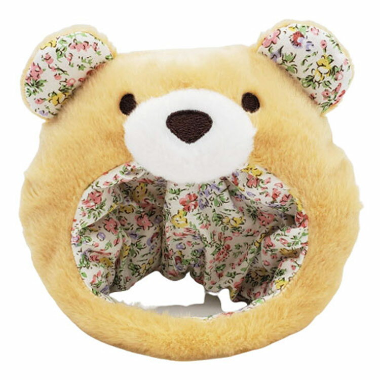 饯ϥ㤨֥ԥ륹 ӡɡѥ塼 ޥϥå 184764 ̤ ̤ ʪ ˹ҡפβǤʤ1,254ߤˤʤޤ