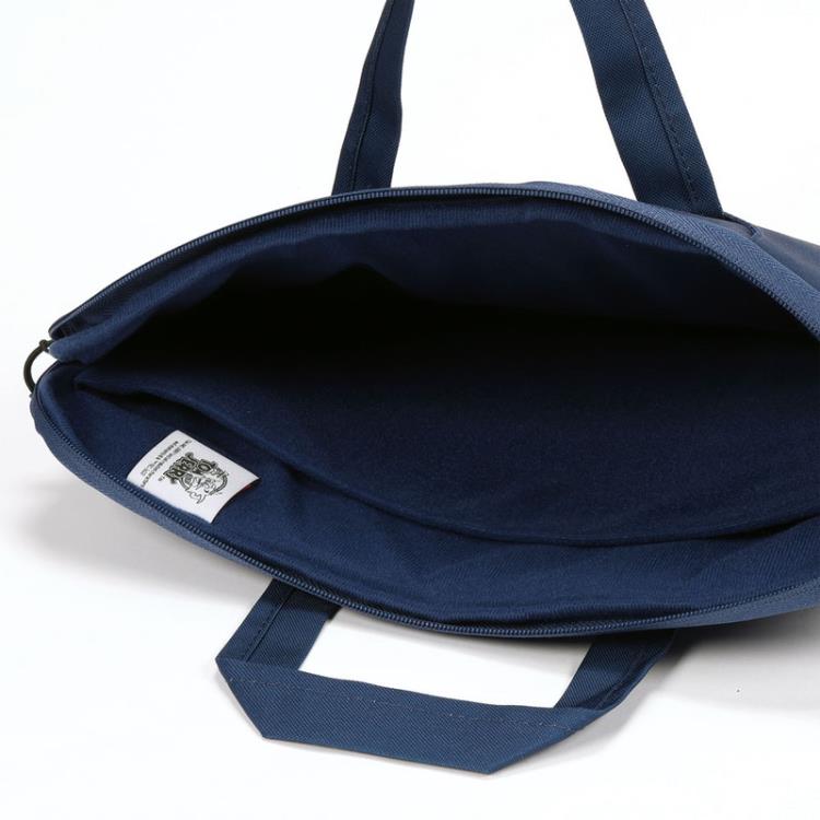 ����̵�� �ȥ�ȥ����꡼ PPCH2 ����PC������ �ѥ����󥱡��� ���֥�åȥ����� 15.5����� PC�Хå� ������ �ع� ����å��Хå� 2way �� �ͥ��ӡ�