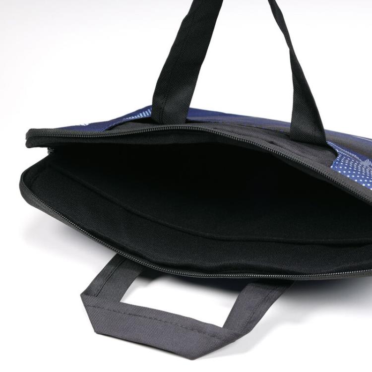 ����̵�� �ߥ��� PPCH1 ����PC������ �ѥ����󥱡��� ���֥�åȥ����� 13.3����� PC�Хå� ������ �ع� ����å��Хå� 2way �� �ͥ��ӡ�