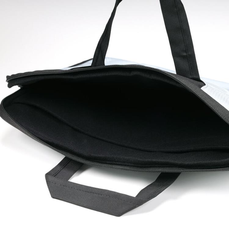 ����̵�� �ߥ��� PPCH2 ����PC������ �ѥ����󥱡��� ���֥�åȥ����� 15.5����� PC�Хå� ������ �ع� ����å��Хå� 2way ���졼