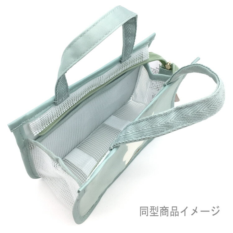 ����̵�� �ۤä���⥳�⥫ ���ѥХå� �⥳�⥫ ���� �����Хå� �ݡ��� ι�� �ߥ륯�ƥ��� 699711