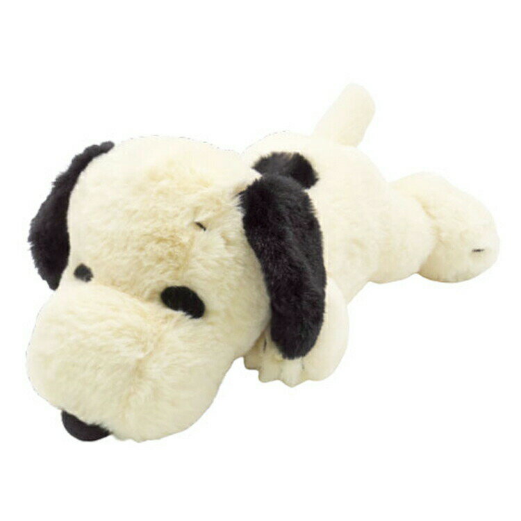 楽天市場】スヌーピー 70周年 ぬいぐるみの通販