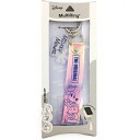 ミッキー マルチリングプラスクリアハンドストラップセット 104744