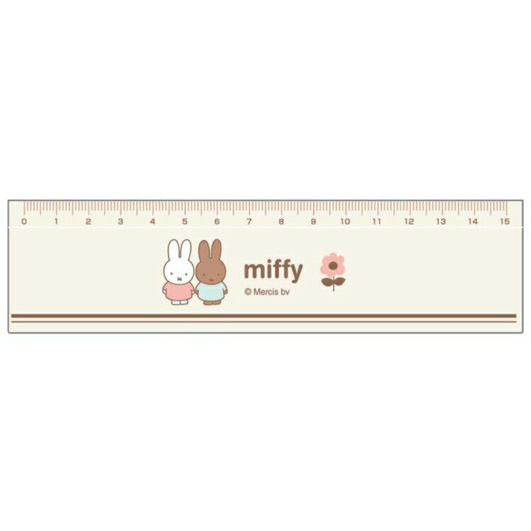 ~btB[ 15cmK 189685 Vw miffy