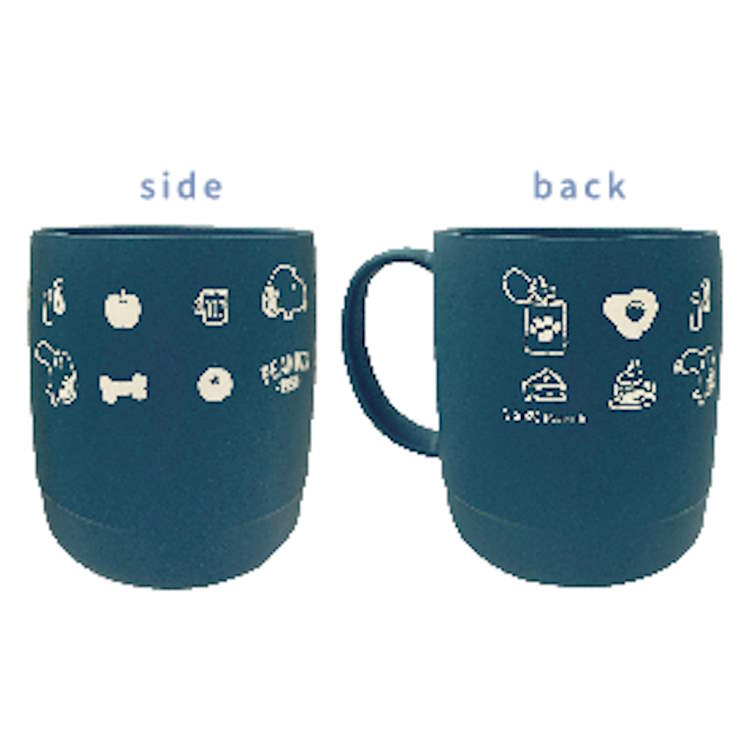 ���̡��ԡ� ���å� �ߥ˥������� ���å� �����å��� �ޥ����å� 137196