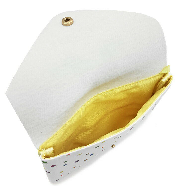 �Ϥ�ڤ������ष �ƥ��å���ݡ��� �ɥå� ����å��������� 701936