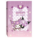 N~ ҃vtB[BOOK 206766 SANRIO TI SJ[ 