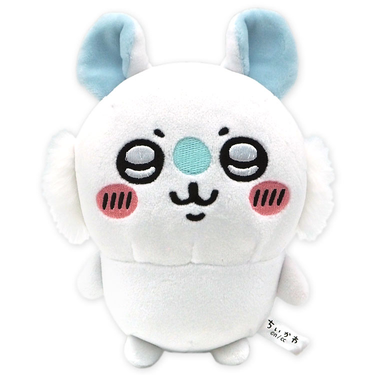 楽天市場】モモンガ ぬいぐるみ ちいかわ(おもちゃ)の通販 楽天市場】モモンガ ぬいぐるみ ちいかわ(おもちゃ)の通販