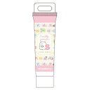 すみっコぐらし ハンドクリーム しろくま 115540