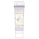 すみっコぐらし ハンドクリーム ねこ 115557