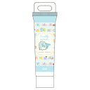 すみっコぐらし ハンドクリーム とかげ 115564