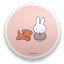 ߥåե ƫۿ女 ԥ 405562 MIFFY and SNUFFY