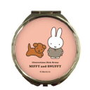 ~btB[ ~[ PK  RpNg  JK~ sN MIFFY and SNUFFY 074350