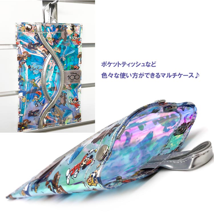 �ǥ����ˡ� �ޥ�������� �ߥ塼������ 379693 �ǥ����ˡ�100 �������� Disney100 100��ǯ