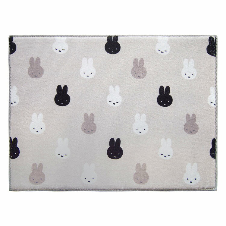 商品仕様【サイズ】約H30×W40×D0.5cm パッケージ：約H36×W18.5×D2cm 【素 材】表生地：ポリエステル100％、中材：ポリウレタンフォーム 【重 量】約61g 【生産国】中国特記事項※画像はあくまでも商品イメージになり...