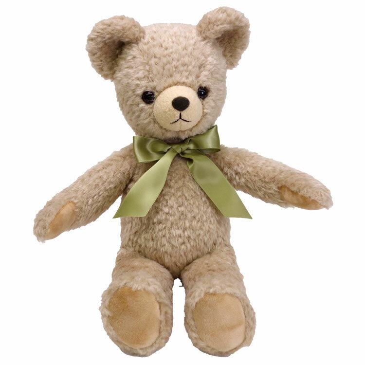 乐天商城 - メロディ ぬいぐるみM ふかふかメロディ BR 919531 サン・アロー