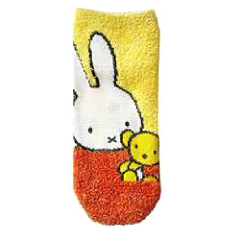 ~btB[ C fB[X ʂ YE 009450 EC^[ACe dick bruna miffy