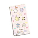 ポケットモンスター 色えんぴつ12色 ポケピース いろえんぴつ カンケース 缶ケース わくわく新学期シリーズ 691020 入園入学