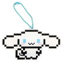 シナモロール アクリルネームホルダー 073408 ビットデザイン SANRIO サンリオ(3)