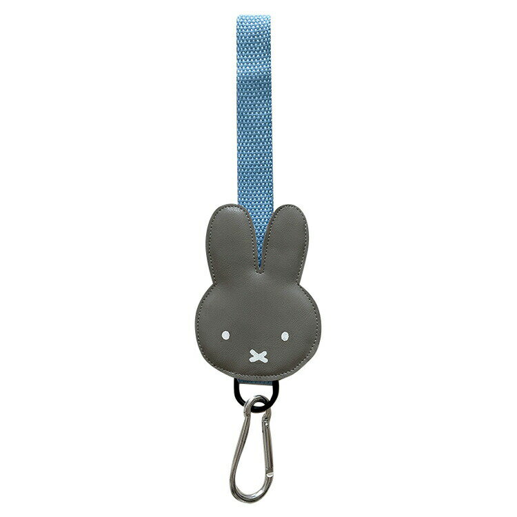 ミッフィー カーシートフック GY 716599 カー用品