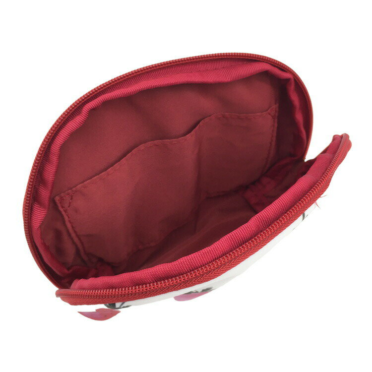 ����̵�� ���塼�����ɥ� �ƥ��å���ݡ��� �ۥ磻�� 794959 ���� ���ȥ��٥꡼