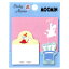 ࡼߥ  ࡼߥ 702674 MOOMIN ظƥե