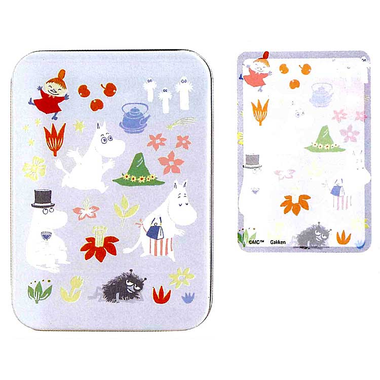 ࡼߥ  ߤ 702742 MOOMIN ظƥե